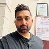 sarabsingh7